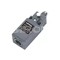 SiRON K090-9-E Series Travel Switch