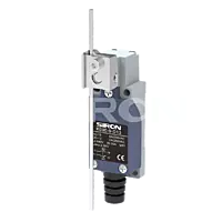 SiRON K090-9-D11~D22 Series Travel Switch