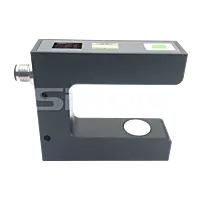 SiRON K060-2 Ultrasonic Correction