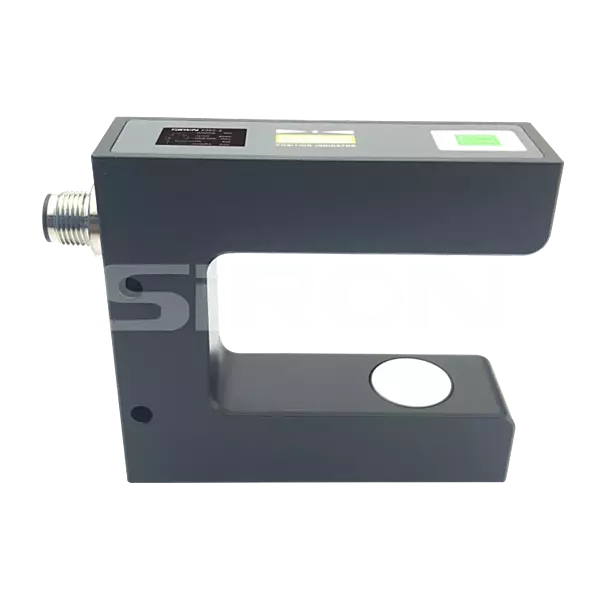 SiRON K060-2 Ultrasonic Correction
