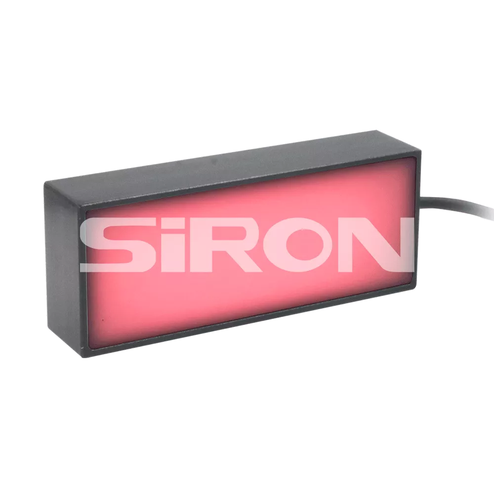 SiRON K792 Series Strobe Controller