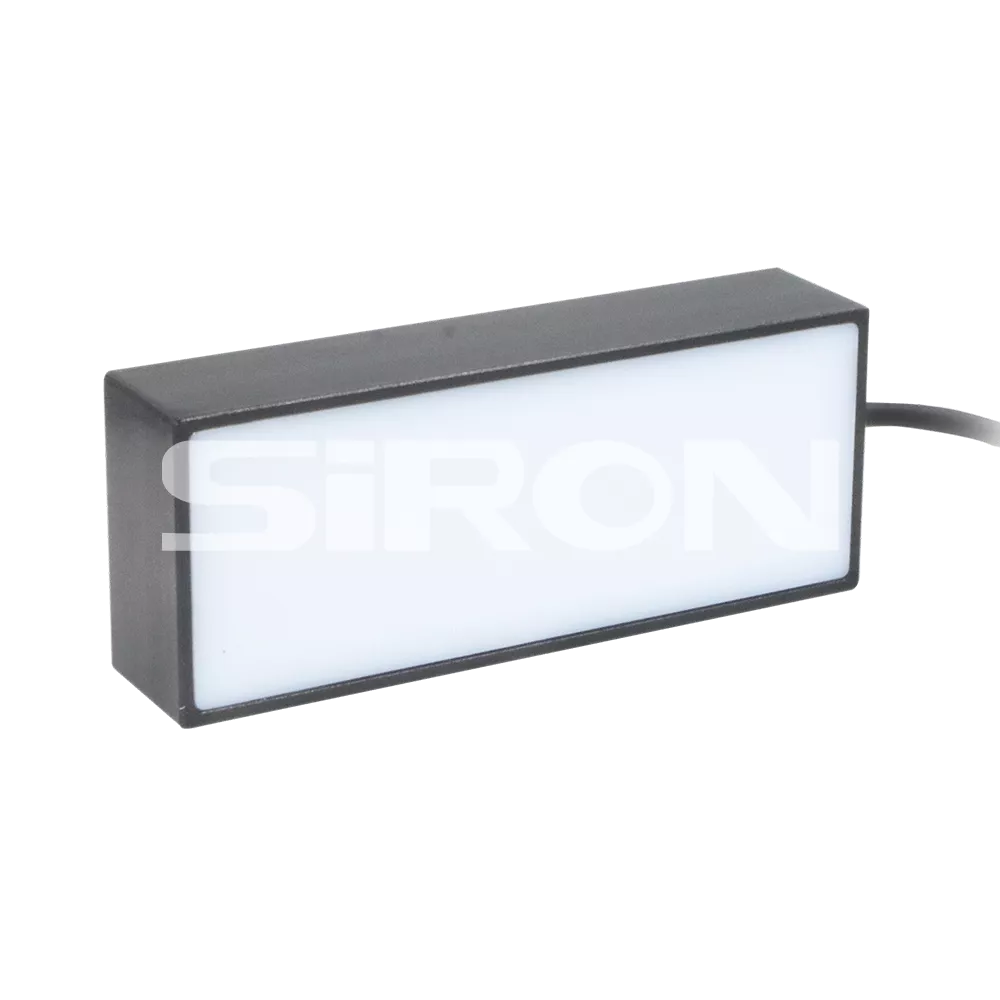 SiRON K710A Series Strip Light Source