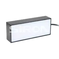 SiRON K710A Series Strip Light Source