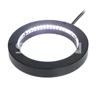 SiRON K700B Series Ring Light