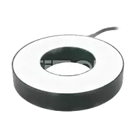 SiRON K700A Series Ring Light
