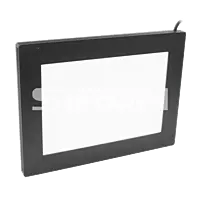 SiRON K717 Series Side Backlight