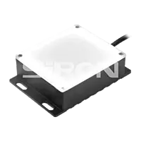 SiRON K716 Series Bottom Backlight