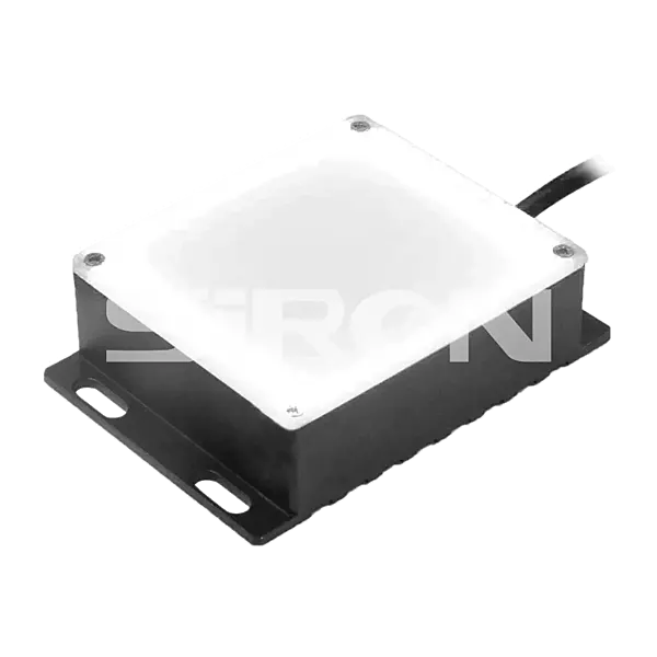 SiRON K716 Series Bottom Backlight