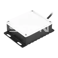 SiRON K715 Series Parallel Back Light