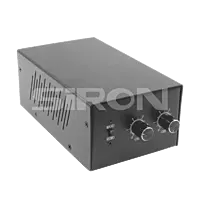 SiRON K790 Series Analog Controller