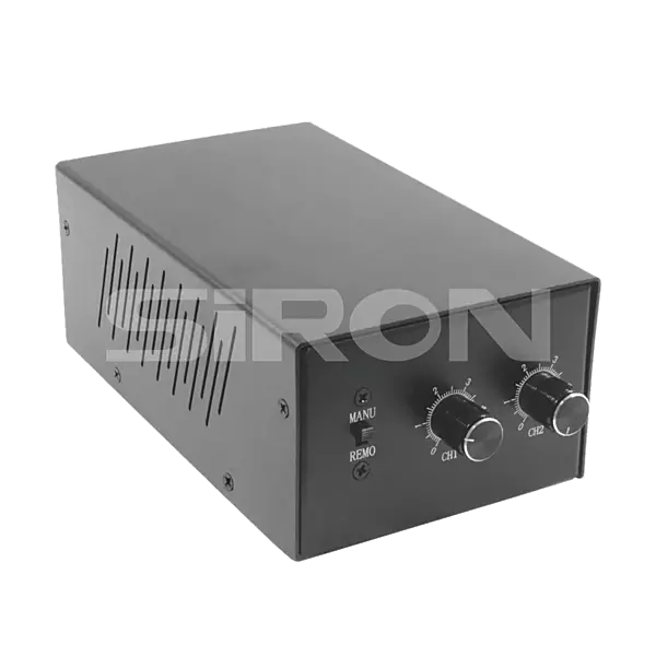 SiRON K790 Series Analog Controller