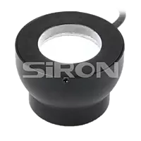 SiRON K730 Series Bowl Light Source