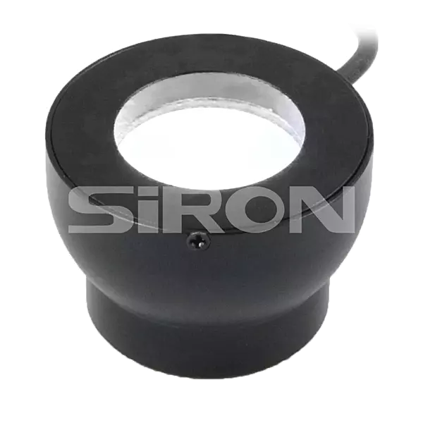 SiRON K730 Series Bowl Light Source