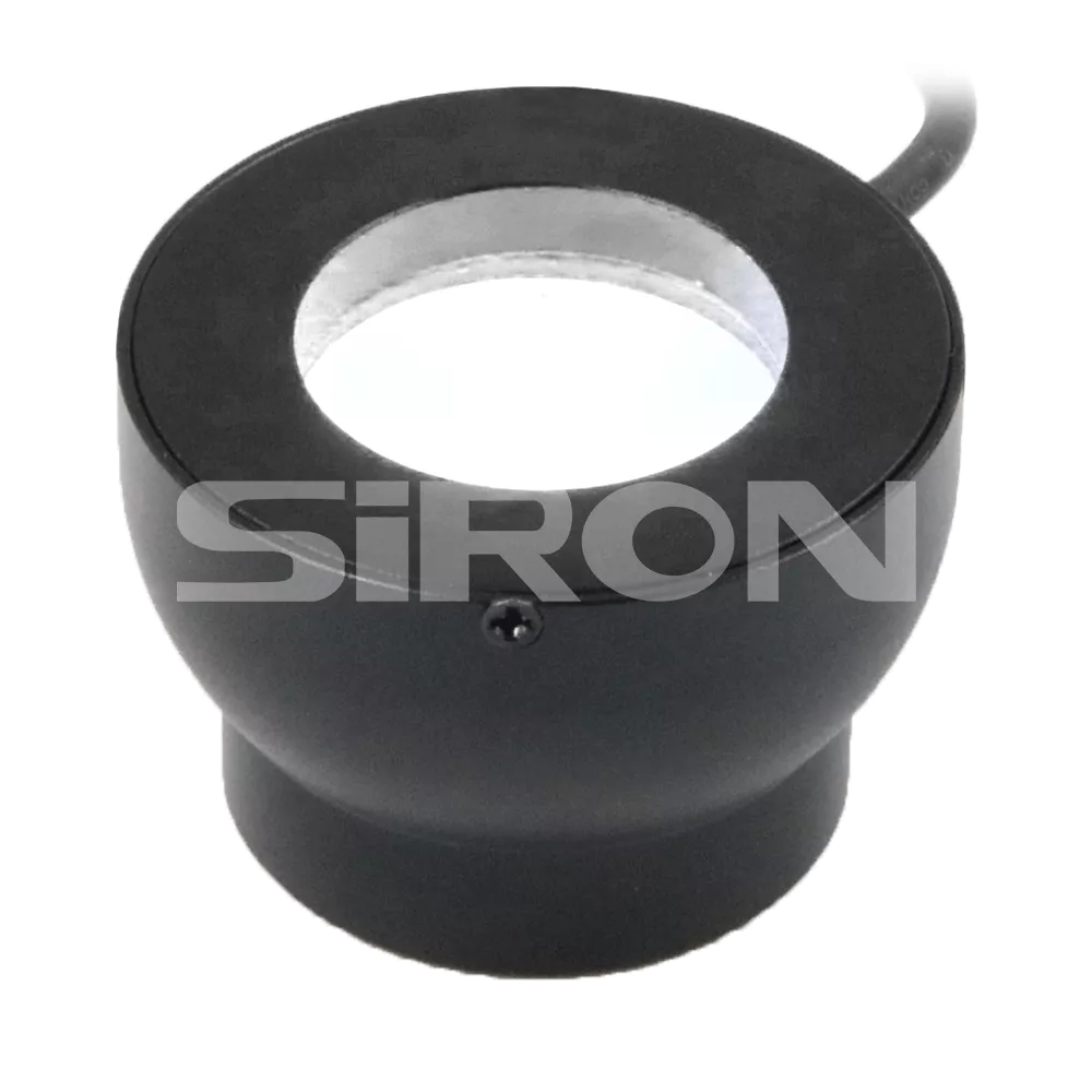 SiRON K730 Series Bowl Light Source