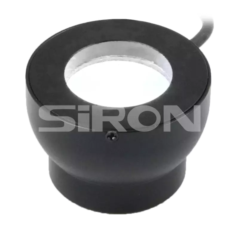 SiRON K730 Series Bowl Light Source