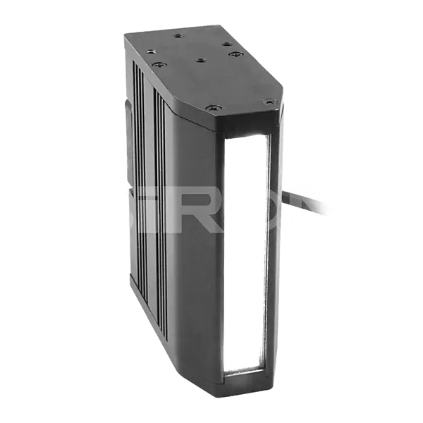 SiRON K733 Series Line Scan Light Source