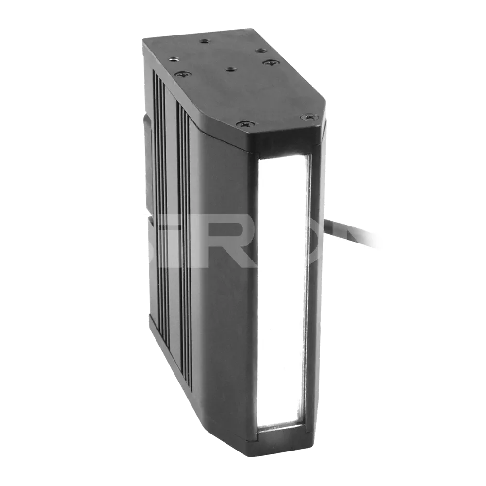 SiRON K733 Series Line Scan Light Source