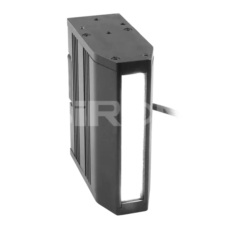 SiRON K733 Series Line Scan Light Source