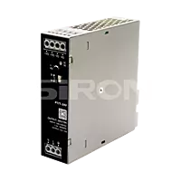 SiRON P171 Series 120W Standard Switching Power Supply