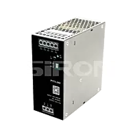 SiRON P173 Series 480W Standard Switching Power Supply