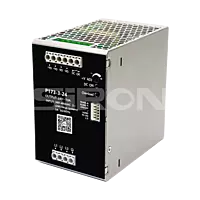 SiRON P173-3 Series 480W Three-phase Metal Guide Switching Power Supply