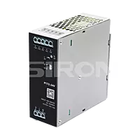 SiRON P172 Series 240W Standard Switching Power Supply