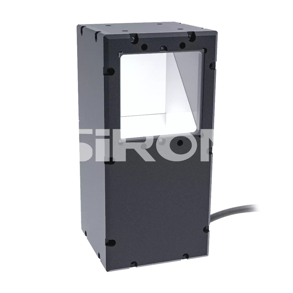 SiRON K721 Series Parallel Coaxial Light Source