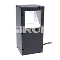 SiRON K721 Series Parallel Coaxial Light Source