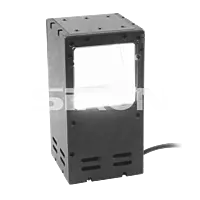 SiRON K722 Series Brightcoaxial Lightsource