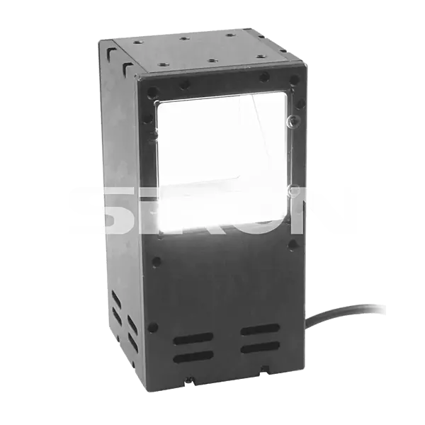 SiRON K722 Series Brightcoaxial Lightsource