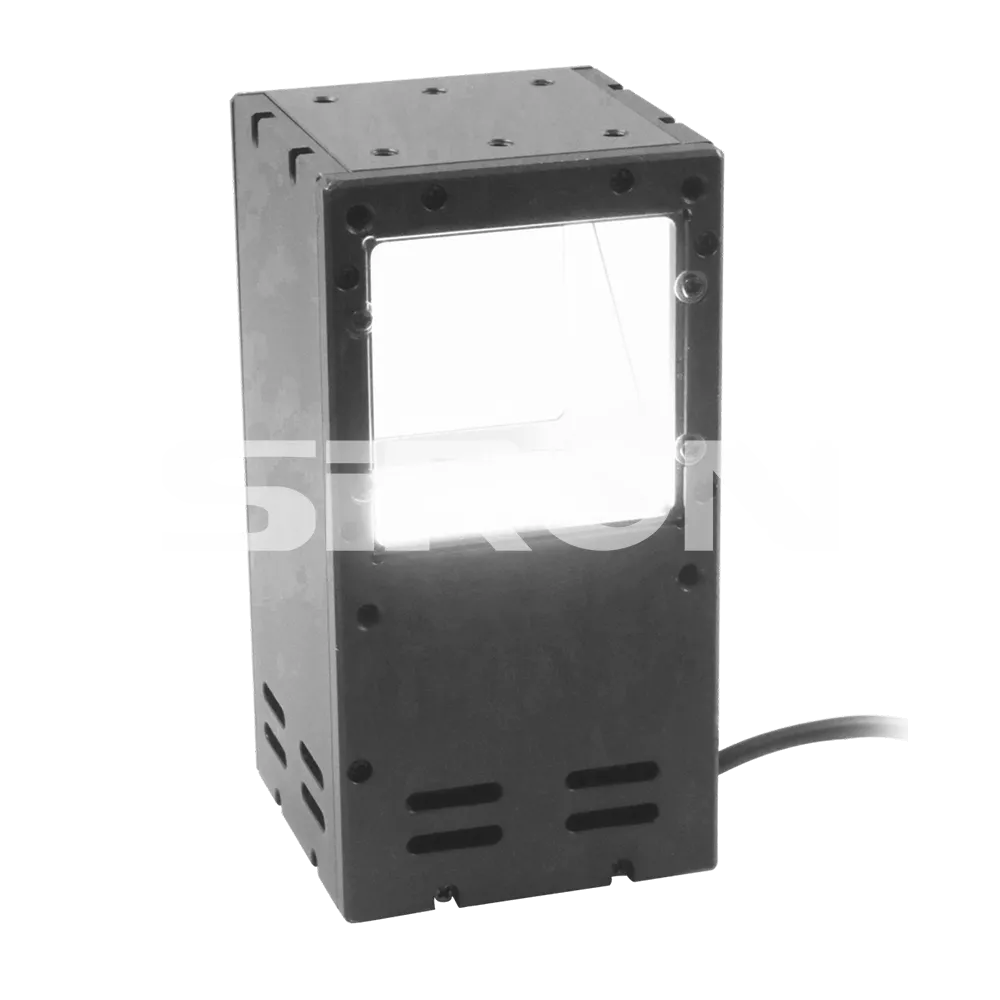 SiRON K722 Series Brightcoaxial Lightsource