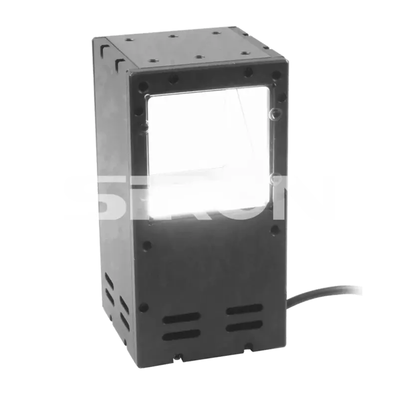 SiRON K722 Series Brightcoaxial Lightsource