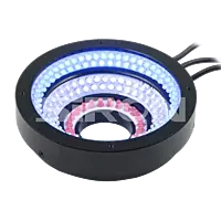 SiRON K732 Series AOI Lightsource