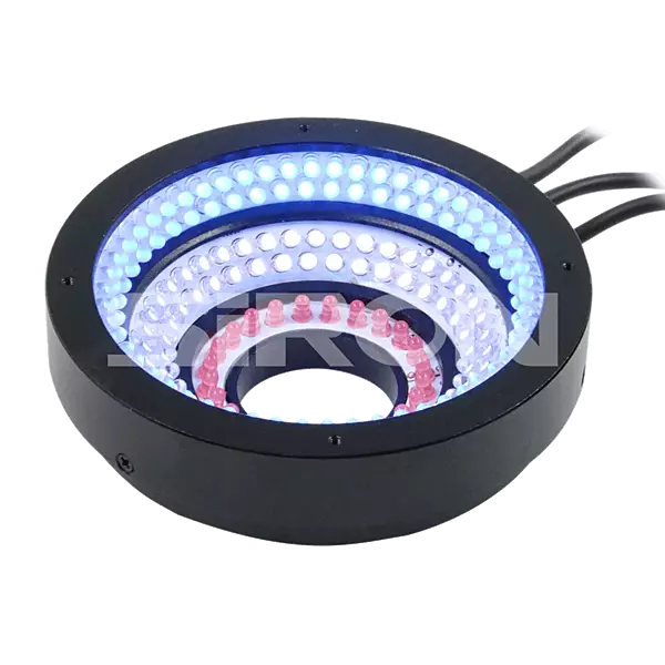 SiRON K732 Series AOI Lightsource
