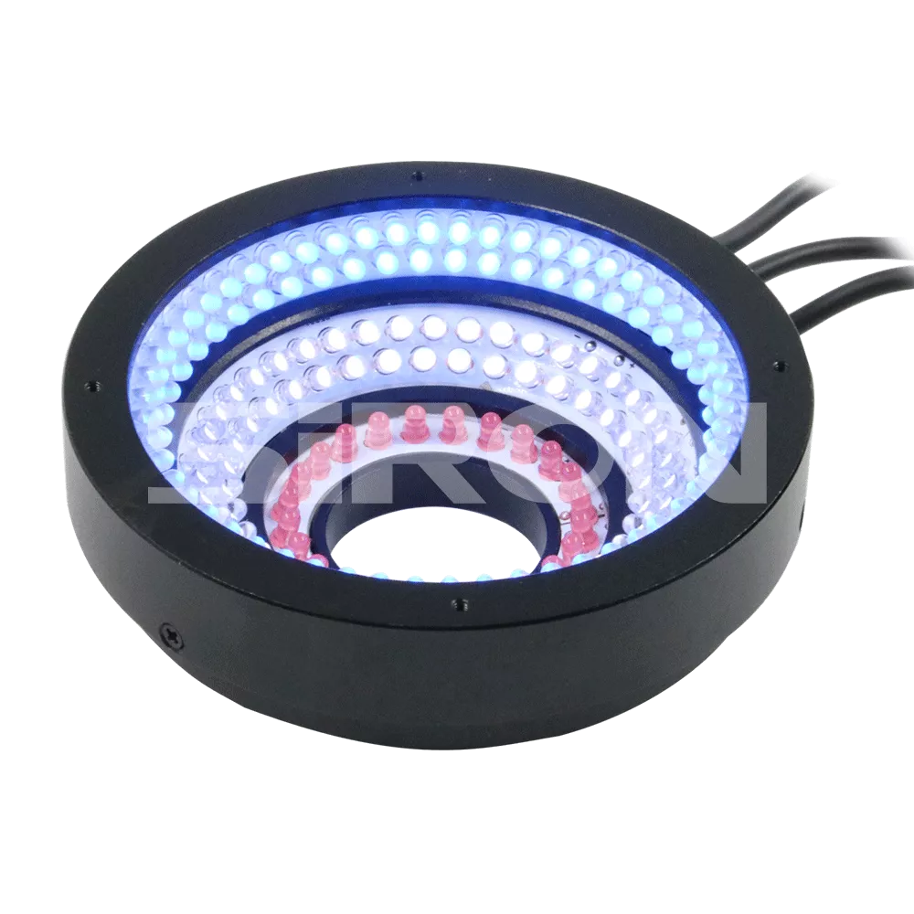 SiRON K732 Series AOI Lightsource
