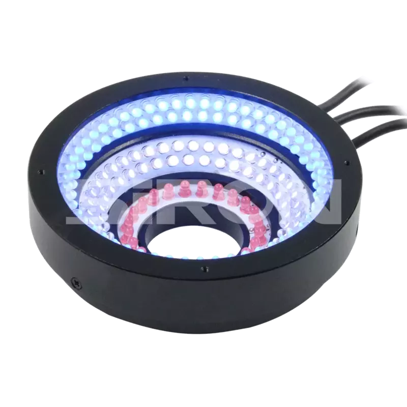 SiRON K732 Series AOI Lightsource