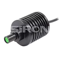 SiRON K731Series Highlight Light Source