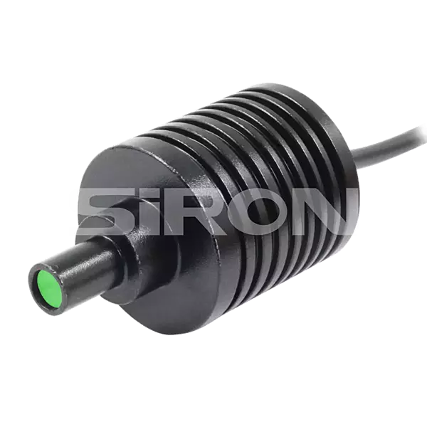SiRON K731Series Highlight Light Source