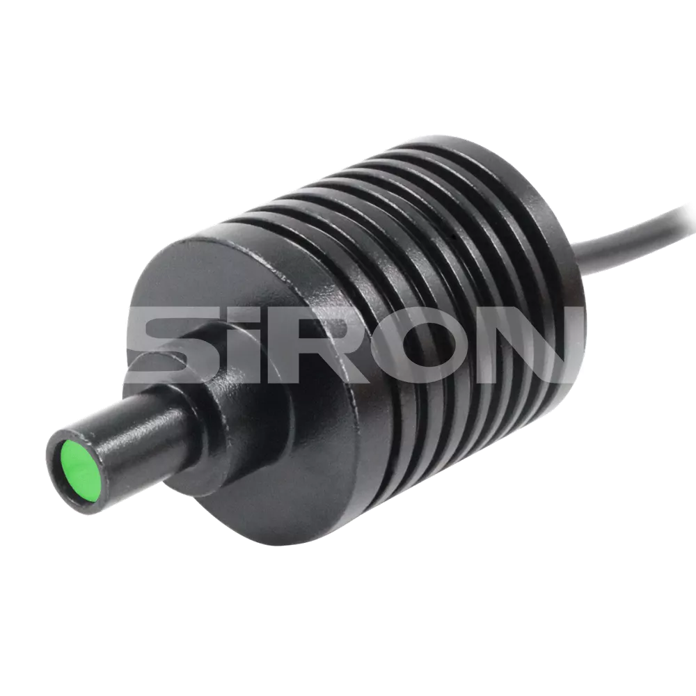 SiRON K731Series Highlight Light Source