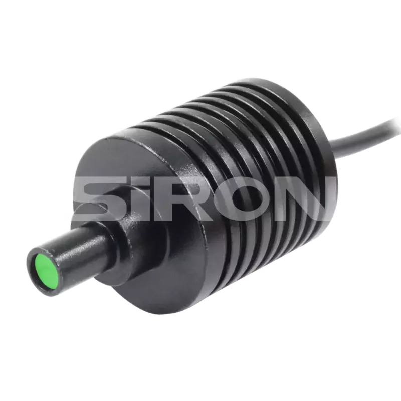 SiRON K731Series Highlight Light Source
