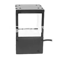 SiRON K720 Series Coaxial Light Source