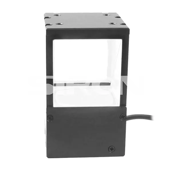 SiRON K720 Series Coaxial Light Source