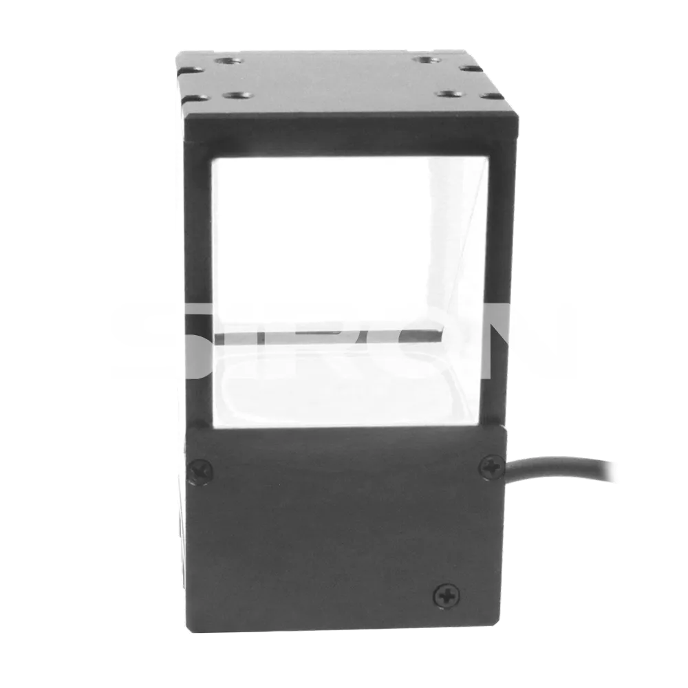 SiRON K720 Series Coaxial Light Source