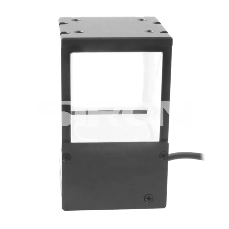 SiRON K720 Series Coaxial Light Source