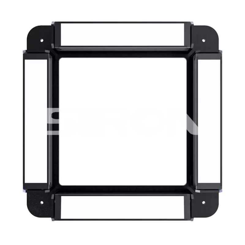 SiRON K712 Series Combination Bar Light Source