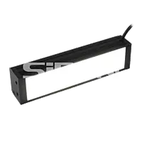 SiRON K711 Series High Uniform Bar Light Source