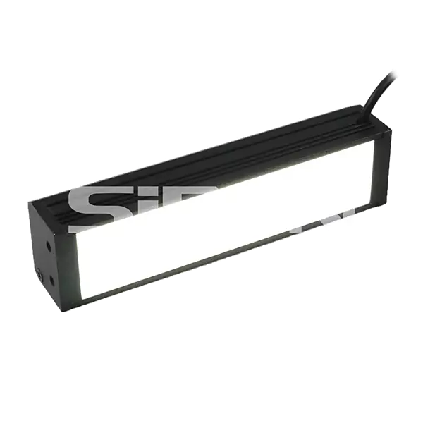 SiRON K711 Series High Uniform Bar Light Source