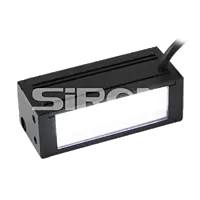 SiRON K710 Series Highlight Bar Light Source