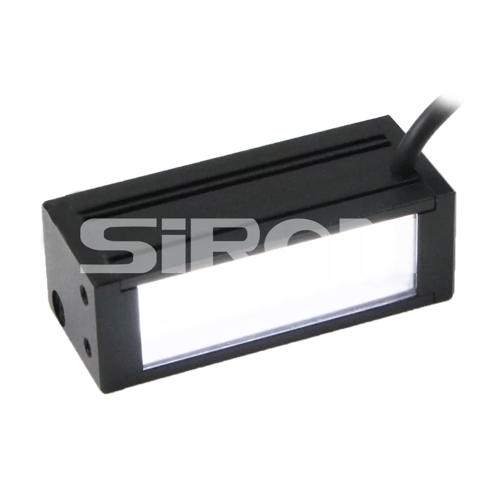 SiRON K710 Series Highlight Bar Light Source