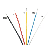 SiRON X235 Series 26AWG Ethernet Cable